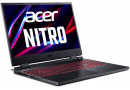 Ноутбук Acer Nitro 5 AN515-58 (NH.QFJEP.00E) - зображення 5