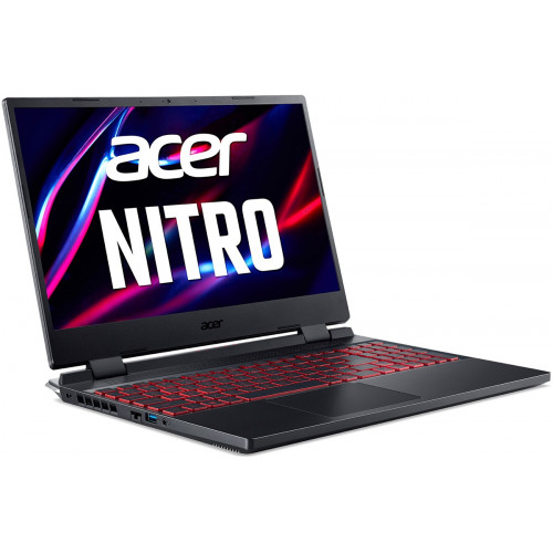 Ноутбук Acer Nitro 5 AN515-58 (NH.QFJEP.00E) - зображення 5