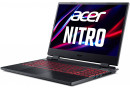Ноутбук Acer Nitro 5 AN515-58 (NH.QFJEP.00E) - зображення 2