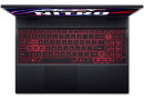 Ноутбук Acer Nitro 5 AN515-58 (NH.QFJEP.00E) - зображення 3