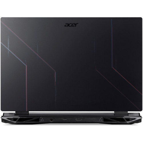 Ноутбук Acer Nitro 5 AN515-58 (NH.QFJEP.00E) - зображення 7