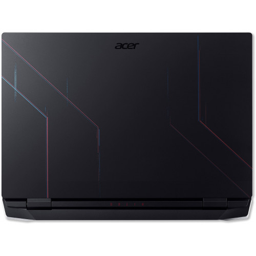 Ноутбук Acer Nitro 5 AN515-58 (NH.QFJEP.00E) - зображення 8