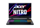 Ноутбук Acer Nitro 5 AN515-58 (NH.QFJEP.00E-16) - зображення 1