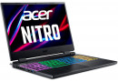 Ноутбук Acer Nitro 5 AN515-58 (NH.QFJEP.00E-16) - зображення 4