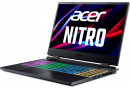 Ноутбук Acer Nitro 5 AN515-58 (NH.QFJEP.00E-16) - зображення 2