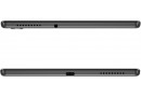 Планшет Lenovo Tab M10 HD 2nd Gen 3\/32 LTE Iron Grey (ZA6V0227UA) - зображення 8