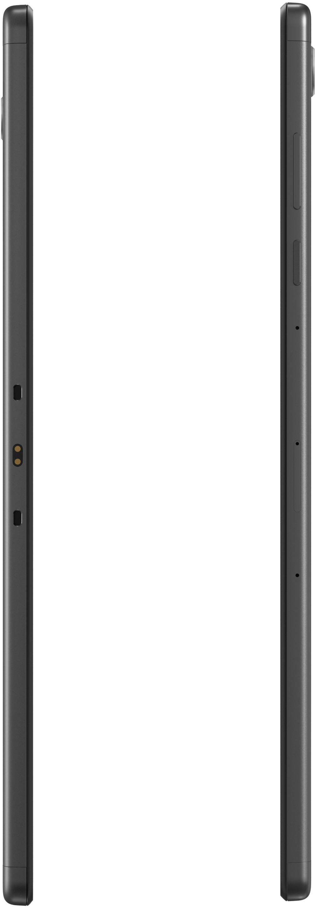 Планшет Lenovo Tab M10 HD 2nd Gen 3\/32 LTE Iron Grey (ZA6V0227UA) - зображення 9