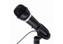 Мікрофон Gembird MIC-D-04 - зображення 1