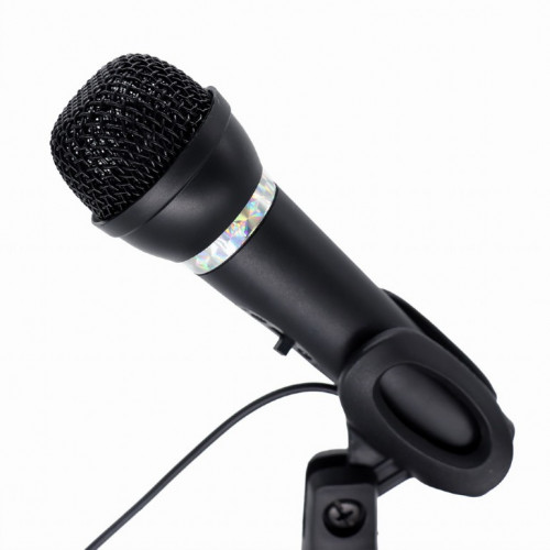 Мікрофон Gembird MIC-D-04 - зображення 1