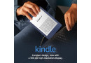 Електронна книга Amazon Kindle 11 2022 Blue - зображення 3