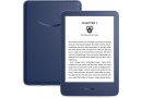 Електронна книга Amazon Kindle 11 2022 Blue - зображення 1