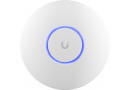 Точка доступу Ubiquiti UniFi 6-PLUS (U6-PLUS) - зображення 1