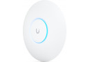 Точка доступу Ubiquiti UniFi 6-PLUS (U6-PLUS) - зображення 2