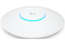 Точка доступу Ubiquiti UniFi 6-PLUS (U6-PLUS) - зображення 3