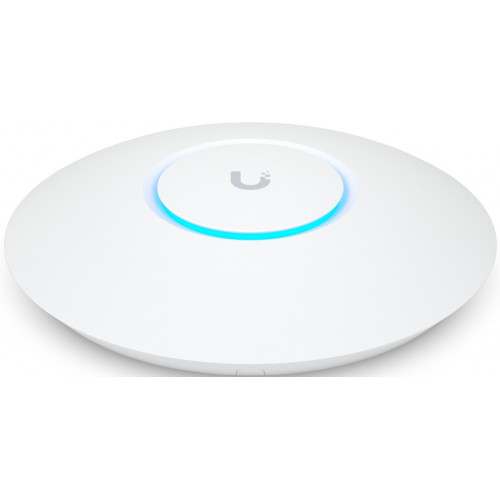 Точка доступу Ubiquiti UniFi 6-PLUS (U6-PLUS) - зображення 3