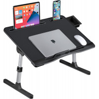 Столик для ноутбука Mozos GAME SL2