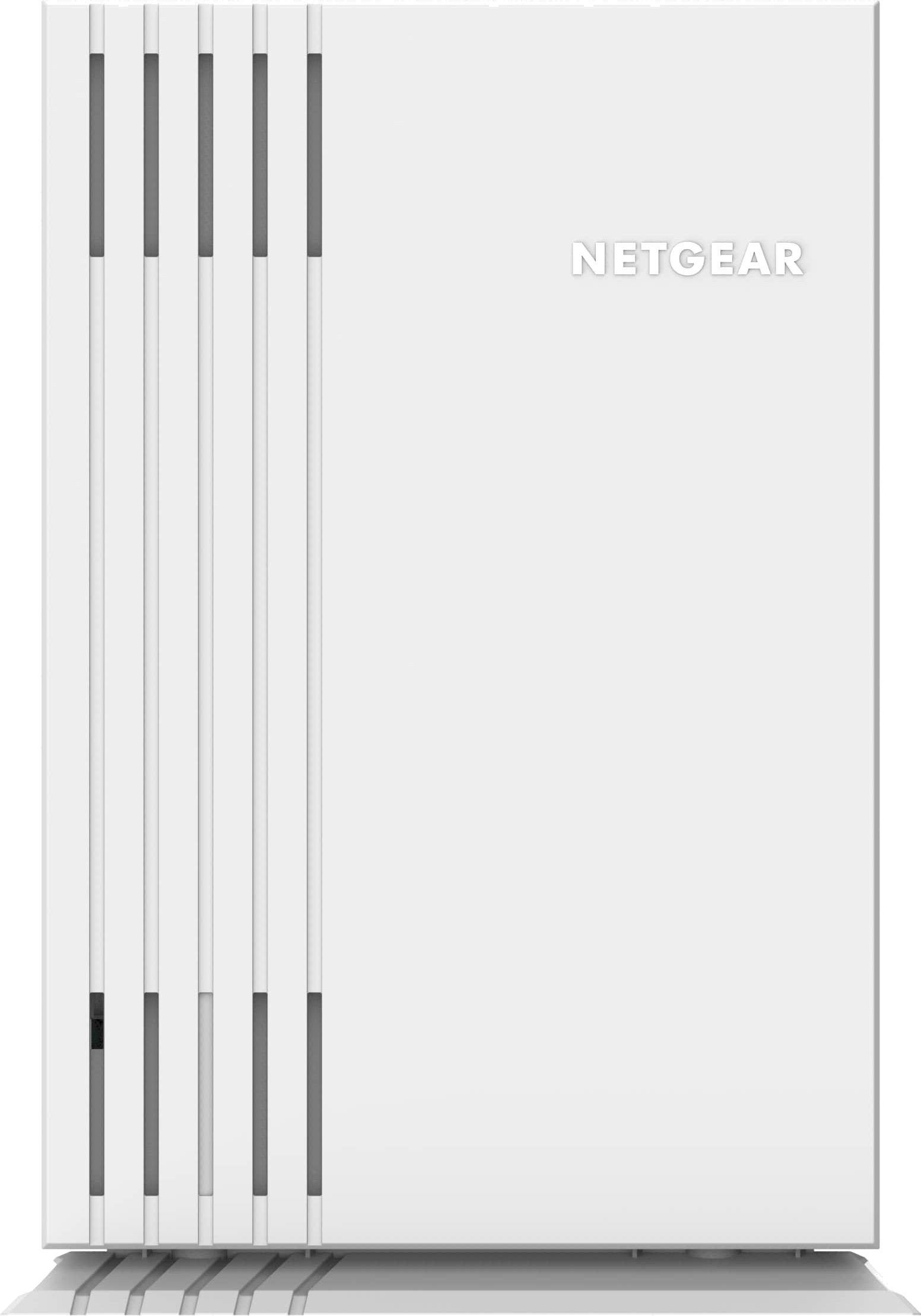Точка доступу Netgear WAX206 - зображення 2