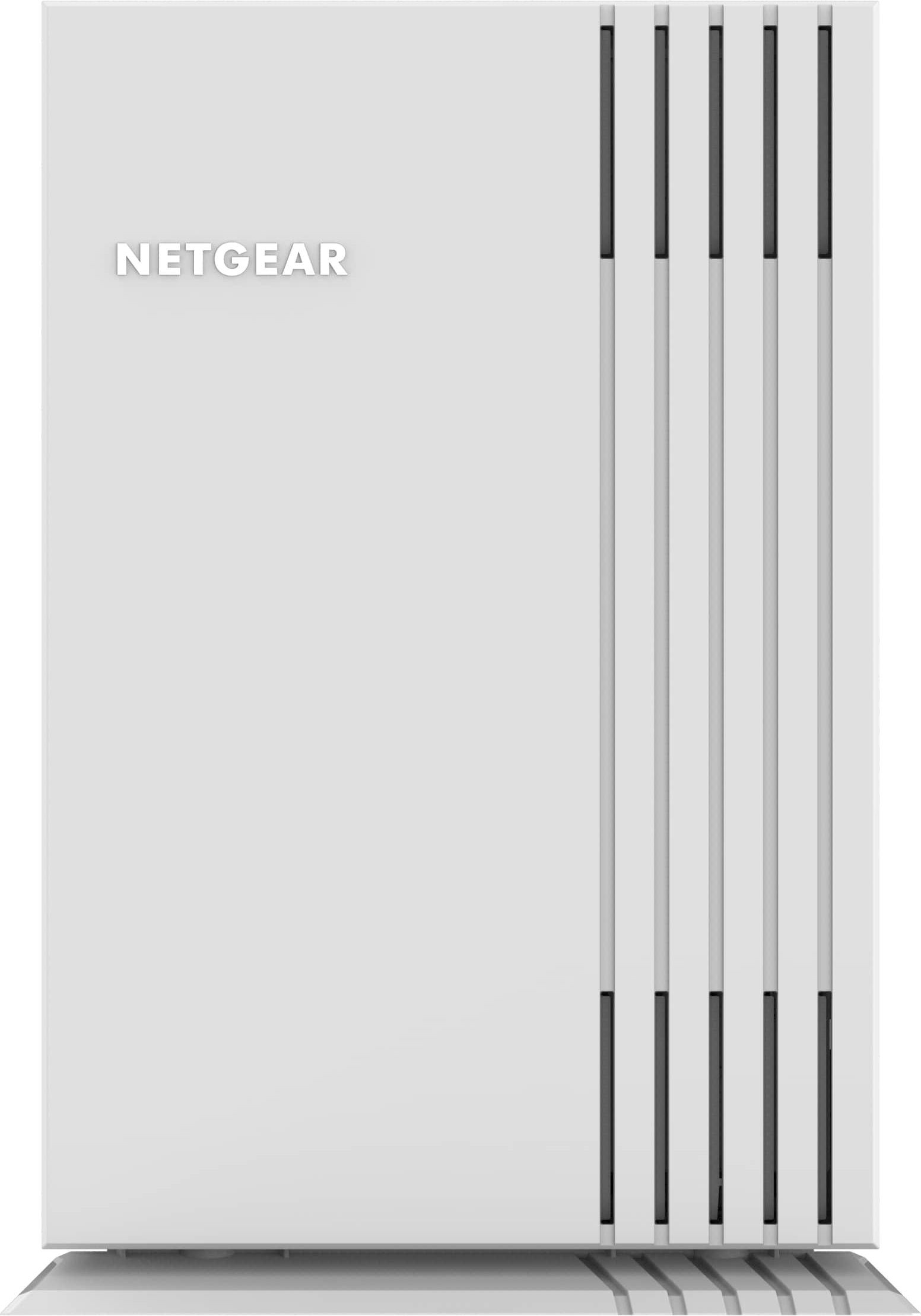 Точка доступу Netgear WAX206 - зображення 3