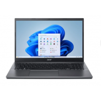 Ноутбук Acer Extensa EX215-55 (NX.EH9EP.009)