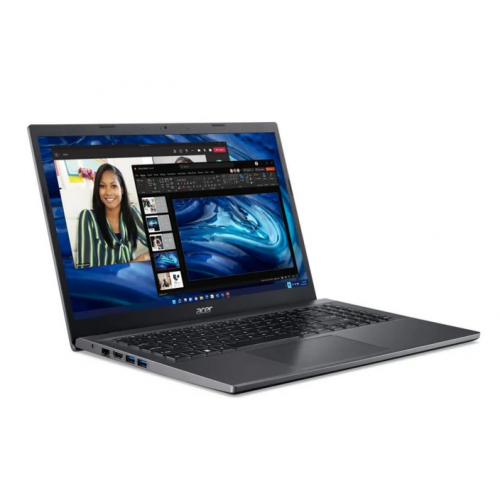 Ноутбук Acer Extensa EX215-55 (NX.EH9EP.009) - зображення 2