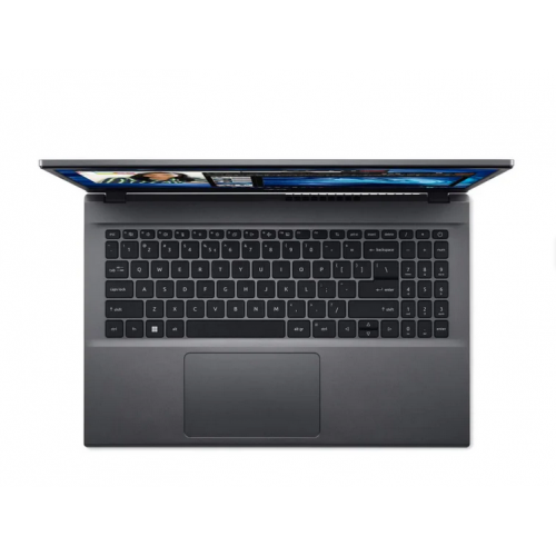 Ноутбук Acer Extensa EX215-55 (NX.EH9EP.009) - зображення 3