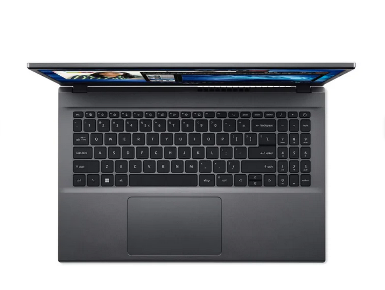 Ноутбук Acer Extensa EX215-55 (NX.EH9EP.009) - зображення 3