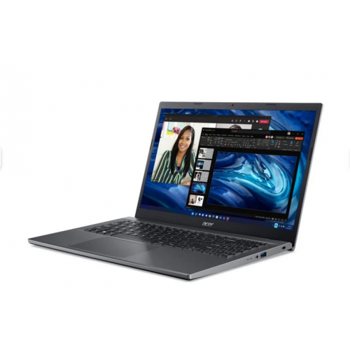 Ноутбук Acer Extensa EX215-55 (NX.EH9EP.009) - зображення 4