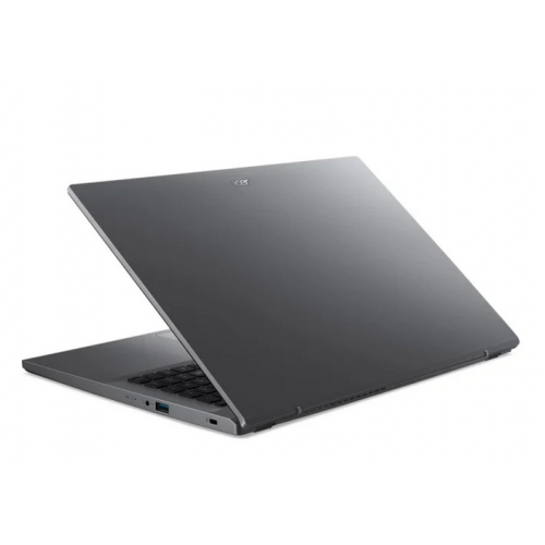 Ноутбук Acer Extensa EX215-55 (NX.EH9EP.009) - зображення 5