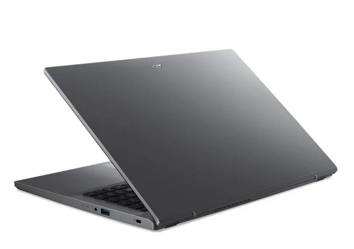 Ноутбук Acer Extensa EX215-55 (NX.EH9EP.009) - зображення 5