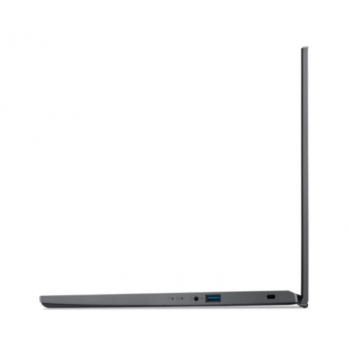 Ноутбук Acer Extensa EX215-55 (NX.EH9EP.009) - зображення 6