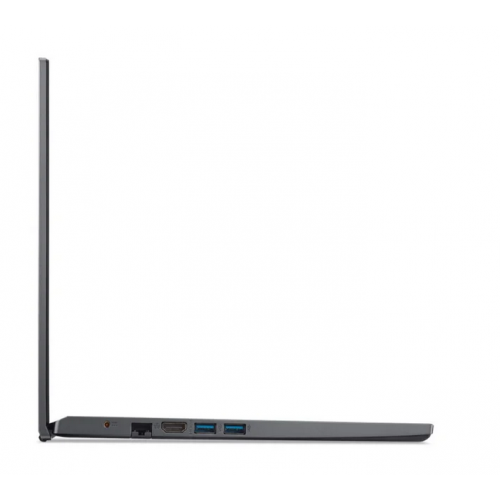 Ноутбук Acer Extensa EX215-55 (NX.EH9EP.009) - зображення 7