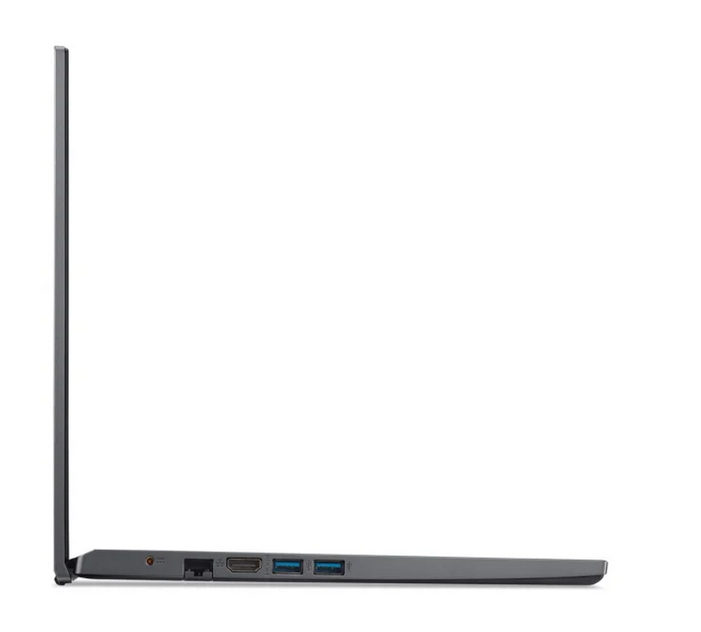 Ноутбук Acer Extensa EX215-55 (NX.EH9EP.009) - зображення 7