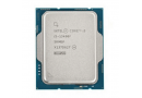 Процесор Intel Core i5-13400F (BX8071513400F) - зображення 3