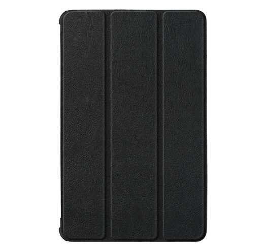 Чохол Armorstandart Smart Case для планшета Samsung Galaxy Tab S6 Lite P610\/P615 Black - зображення 1