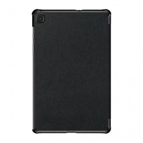 Чохол Armorstandart Smart Case для планшета Samsung Galaxy Tab S6 Lite P610\/P615 Black - зображення 2