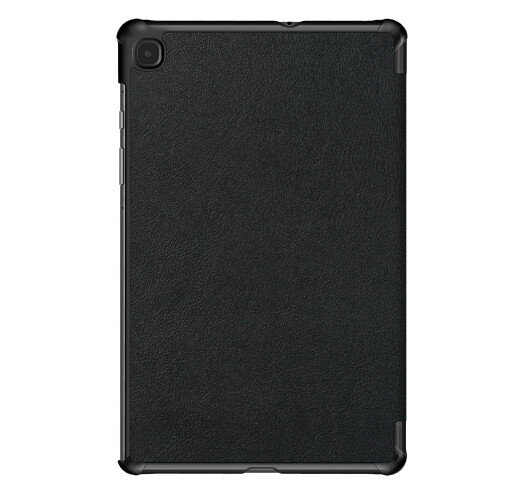 Чохол Armorstandart Smart Case для планшета Samsung Galaxy Tab S6 Lite P610\/P615 Black - зображення 2