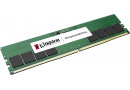 Пам'ять DDR5 RAM_32Gb (1x32Gb) 4800Mhz Kingston ValueRAM (KVR48U40BD8-32) - зображення 1