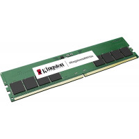 Пам'ять DDR5 RAM_32Gb (1x32Gb) 4800Mhz Kingston ValueRAM (KVR48U40BD8-32)