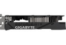 Відеокарта GeForce GTX1650 4 Gb GDDR6 Gigabyte (GV-N1656D6-4GD) - зображення 5
