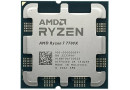 Процесор AMD Ryzen 7 7700X (100-100000591WOF) - зображення 2