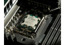 Процесор AMD Ryzen 7 7700X (100-100000591WOF) - зображення 4