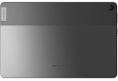 Планшет Lenovo Tab M10 3nd Gen 4\/64 LTE Grey (ZAAF0011UA) - зображення 3