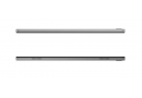 Планшет Lenovo Tab M10 3nd Gen 4\/64 LTE Grey (ZAAF0011UA) - зображення 7