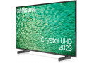 Телевізор 50 Samsung UE50CU8072 - зображення 2