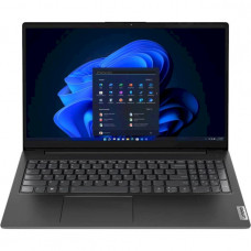 Ноутбук Lenovo V15 G3 IAP (82TT003PRA) - зображення 1