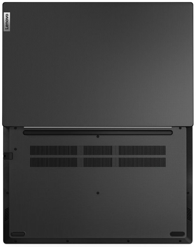 Ноутбук Lenovo V15 G3 IAP (82TT003PRA) - зображення 8