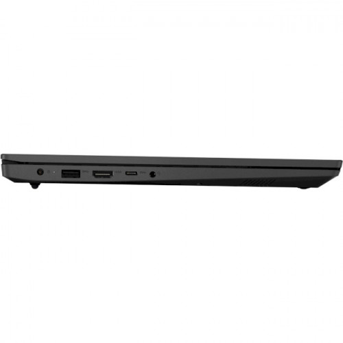 Ноутбук Lenovo V15 G3 IAP (82TT003PRA) - зображення 4