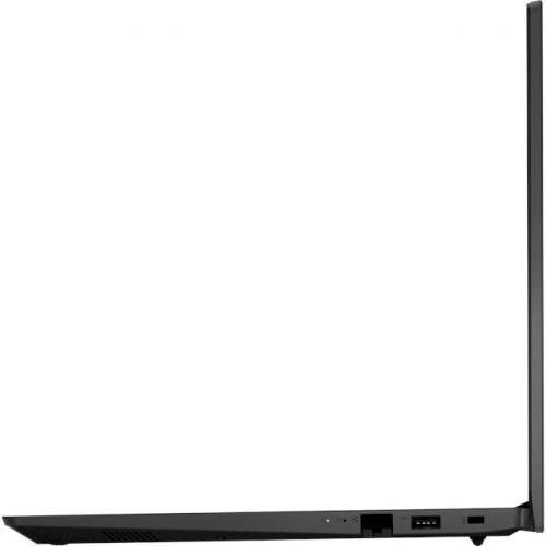 Ноутбук Lenovo V15 G3 IAP (82TT003PRA) - зображення 5