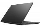 Ноутбук Lenovo V15 G3 IAP (82TT003PRA) - зображення 6