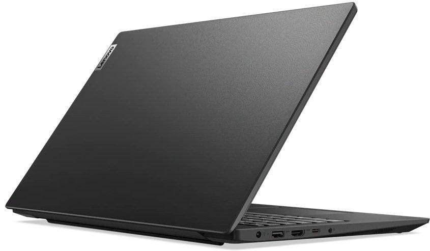 Ноутбук Lenovo V15 G3 IAP (82TT003PRA) - зображення 6